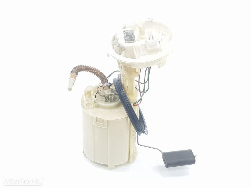 BOMBA DE COMBUSTÍVEL MINI MINI R50R53 - 1