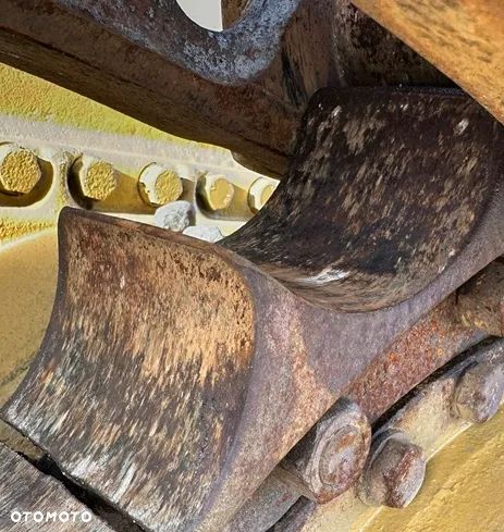 Caterpillar 973C - 19