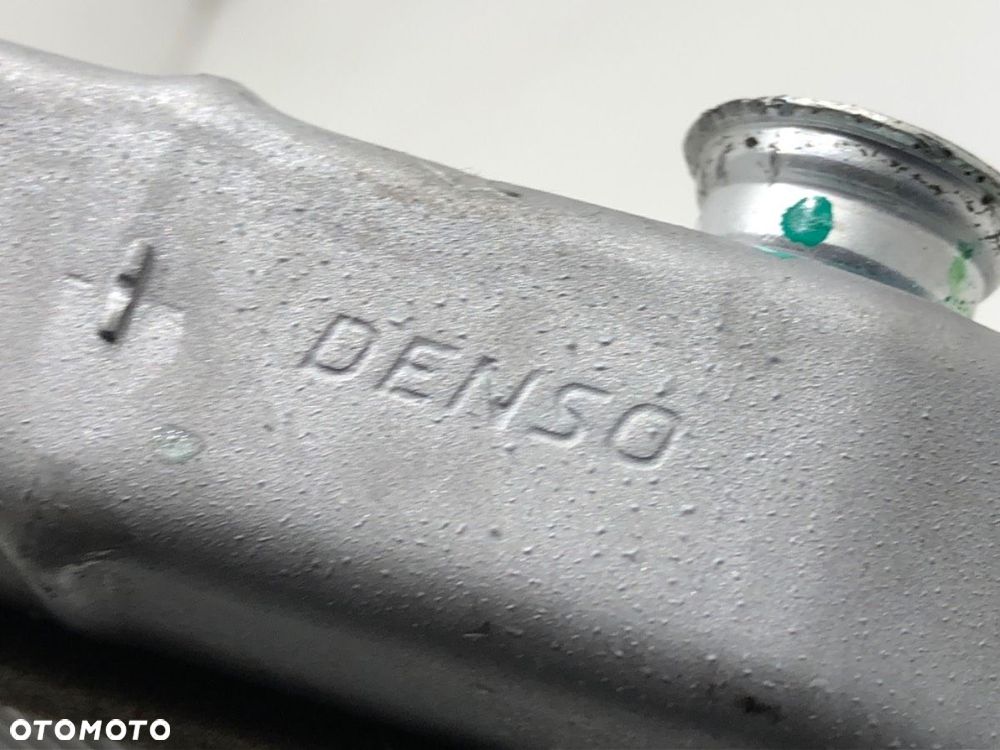 NAGRZEWNICA  RENAULT EXPRESS Nadwozie pełne/minivan 2021 - 2022 1.5 Blue dCi 95 (F6AB) 70 kW [95 - 5