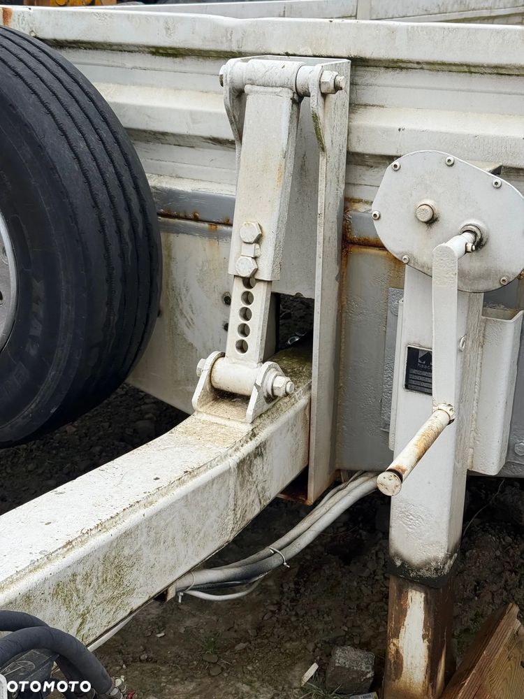 Müller-Mitteltal ETUE-TA 13,5 - 7