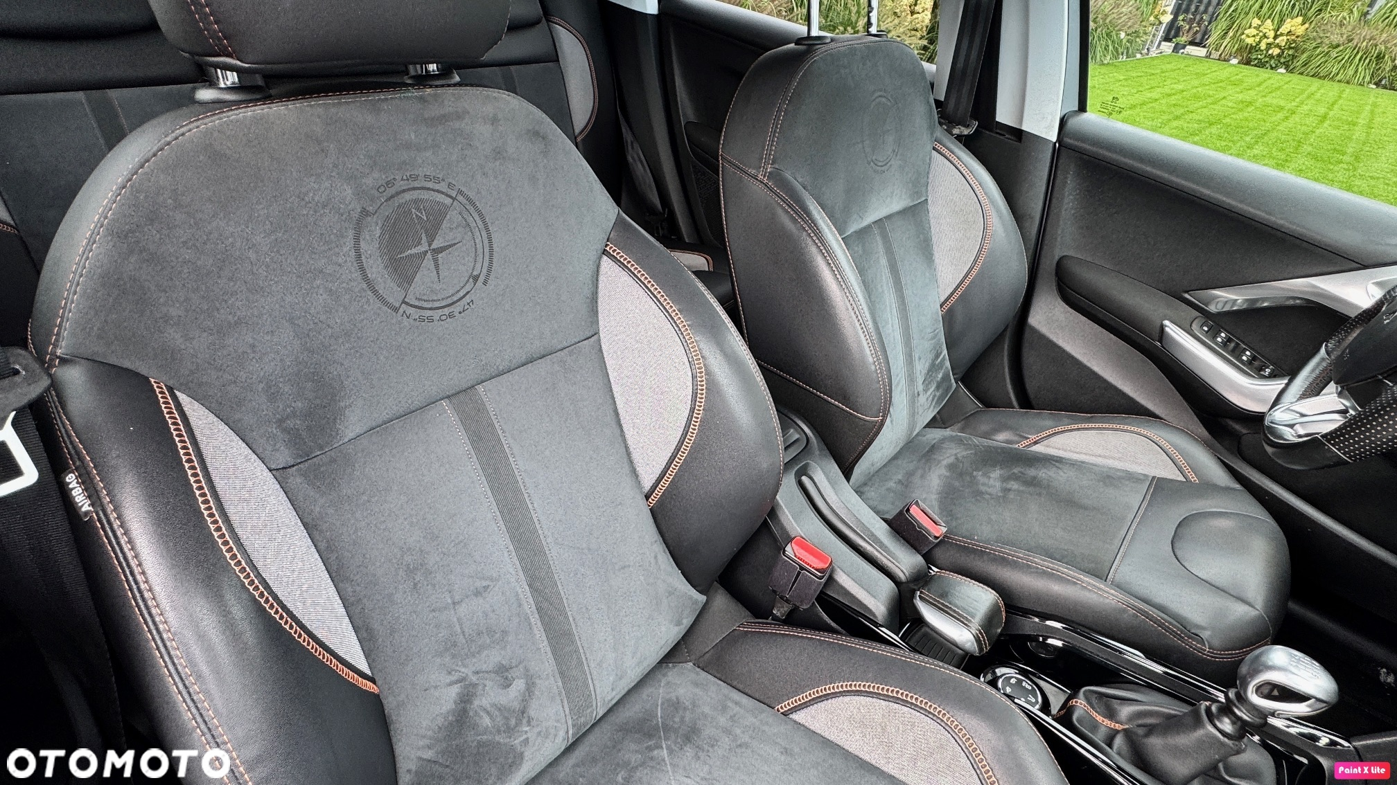 Peugeot 2008 PureTech 130 Stop&Start Crossway - 10
