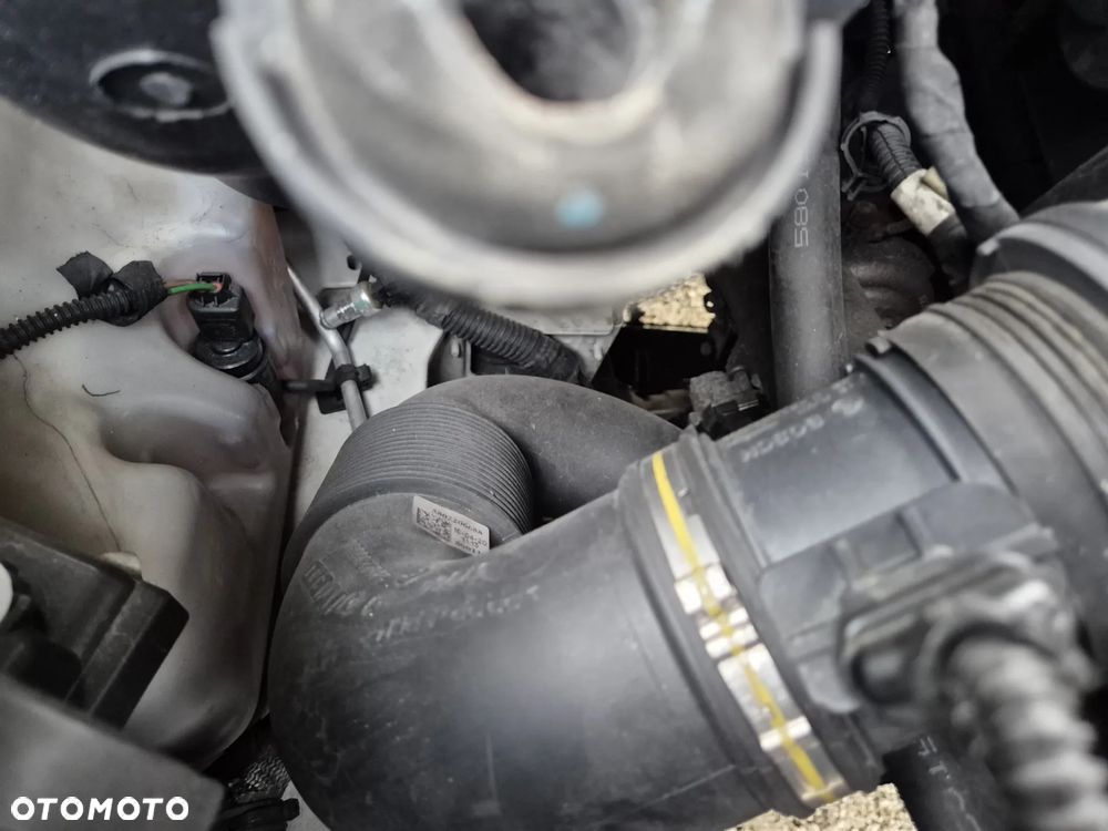 Iveco 35C14 140KM - 23