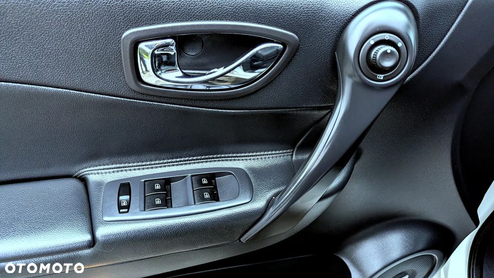 Renault Koleos 2.0 dCi 4x4 Privilege Euro5 - 35