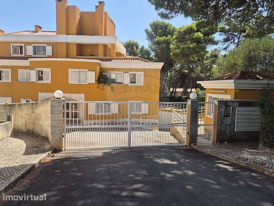 Apartamento T2 para arrendamento - Grande imagem: 2/20
