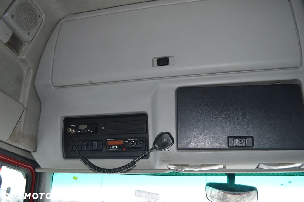 Renault Premium 470 - 15
