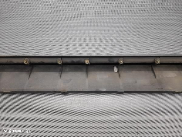 Embaladeira Plastica Kia Sportage (K00) - 7