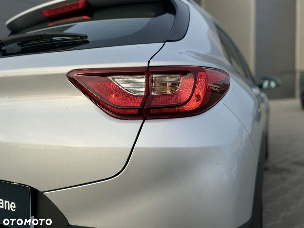 Kia Stonic 1.0 T-GDI L - 9