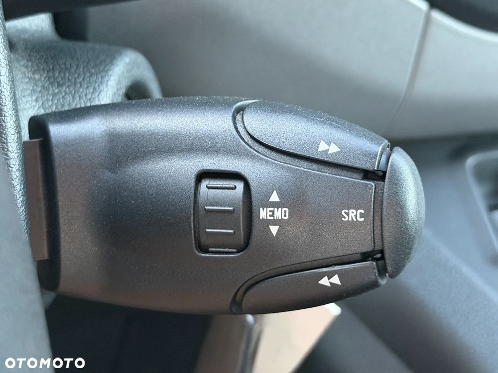 Peugeot Partner - 20