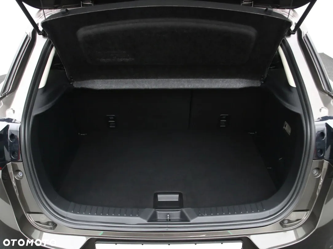 Mazda CX-3 SKYACTIV-D 105 FWD Center-Line - 26