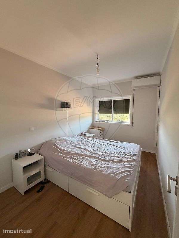 Apartamento, 216 m², Sande São Lourenço e Balazar - Grande imagem: 4/6
