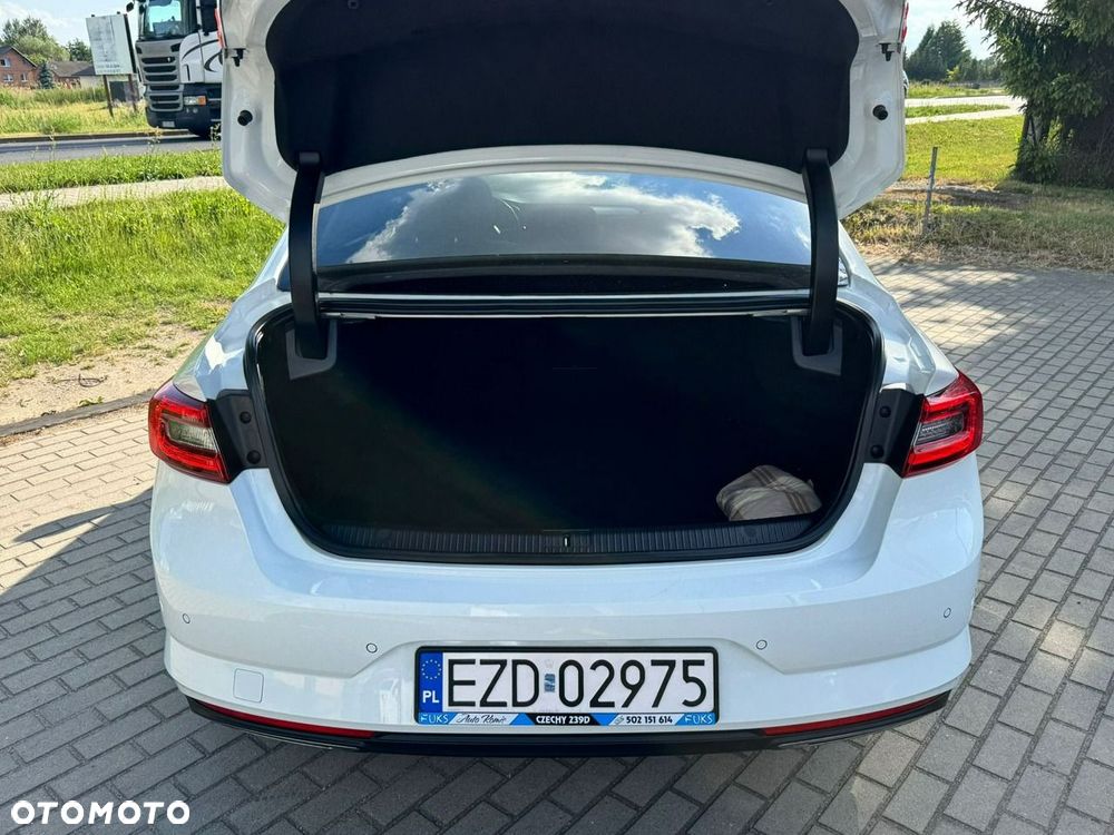 Renault Talisman - 29
