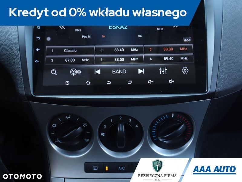 Mazda 3 - 14