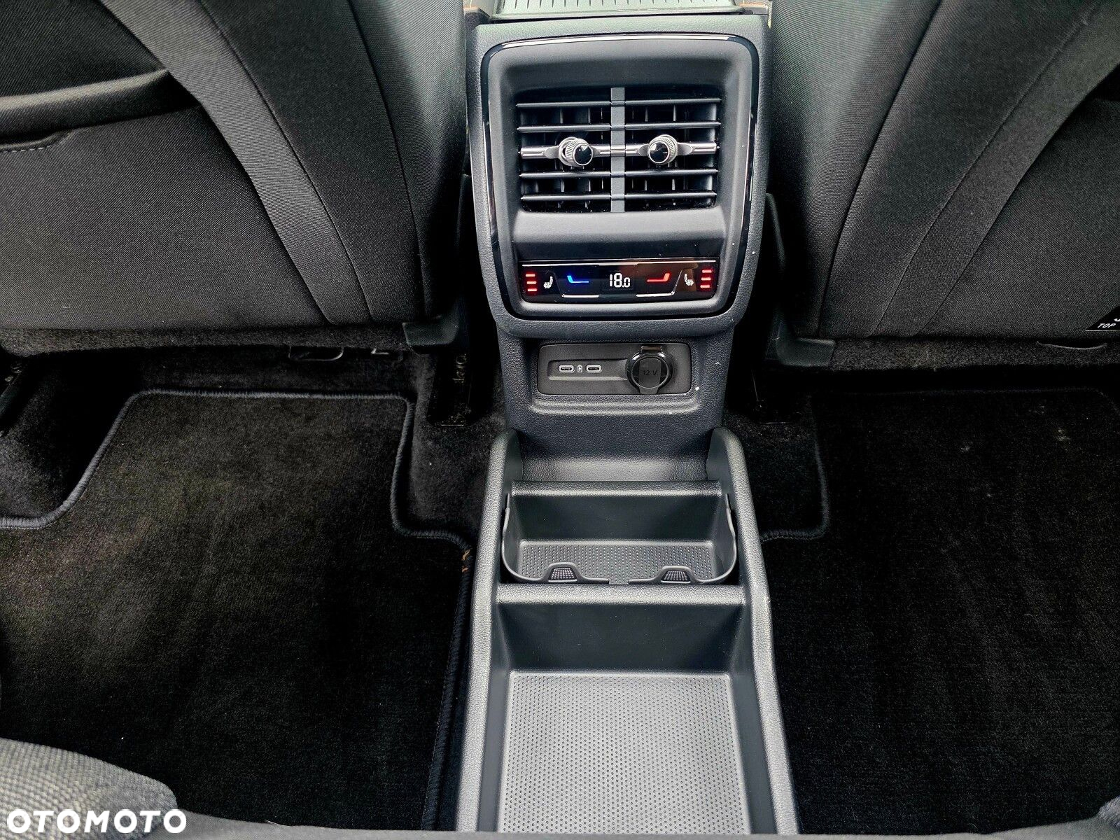 Skoda Kodiaq 2.0 TDI 4x4 Selection DSG - 33