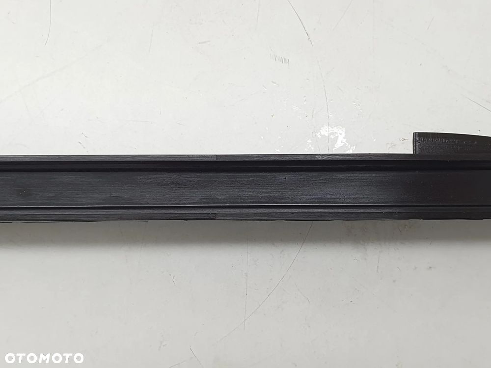 ROZRZAD KOMPLETNY SLIZG ROZRZADU LANCUCH PROWADNICA BMW R 1200 R GS BMW R NINE T K25 K27 - 10