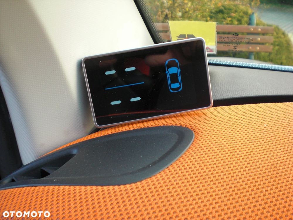 Smart Fortwo passion twinamic - 21