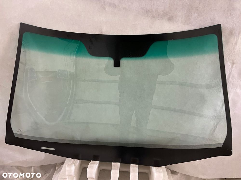 acura tl szyba przednia czołowa nowa po 2010 roku - 4
