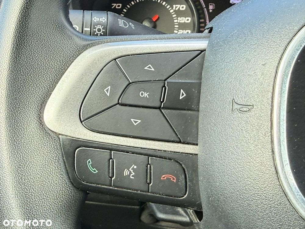 Fiat Tipo 1.3 MultiJet 16v Pop - 17