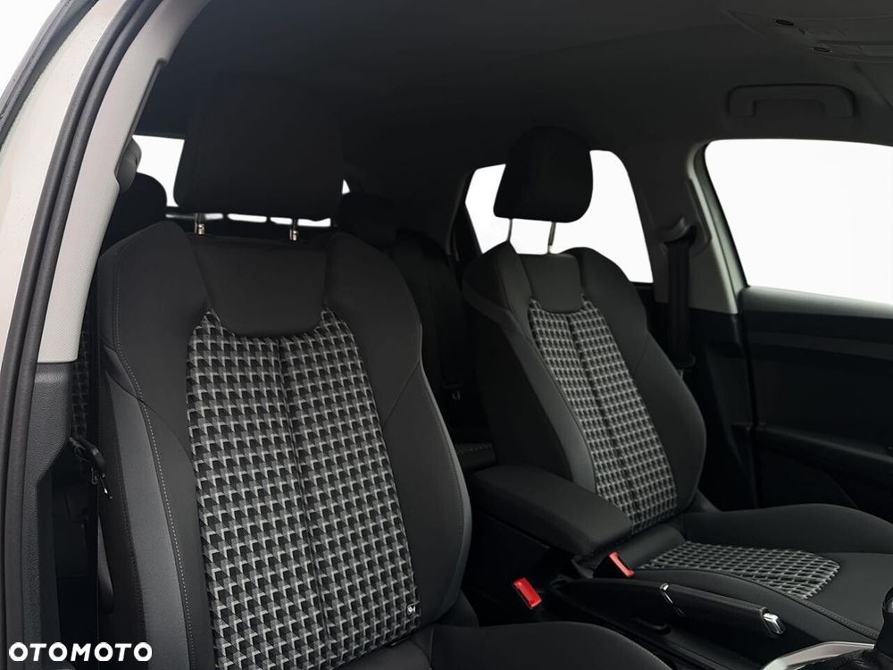 Audi A1 Sportback - 30