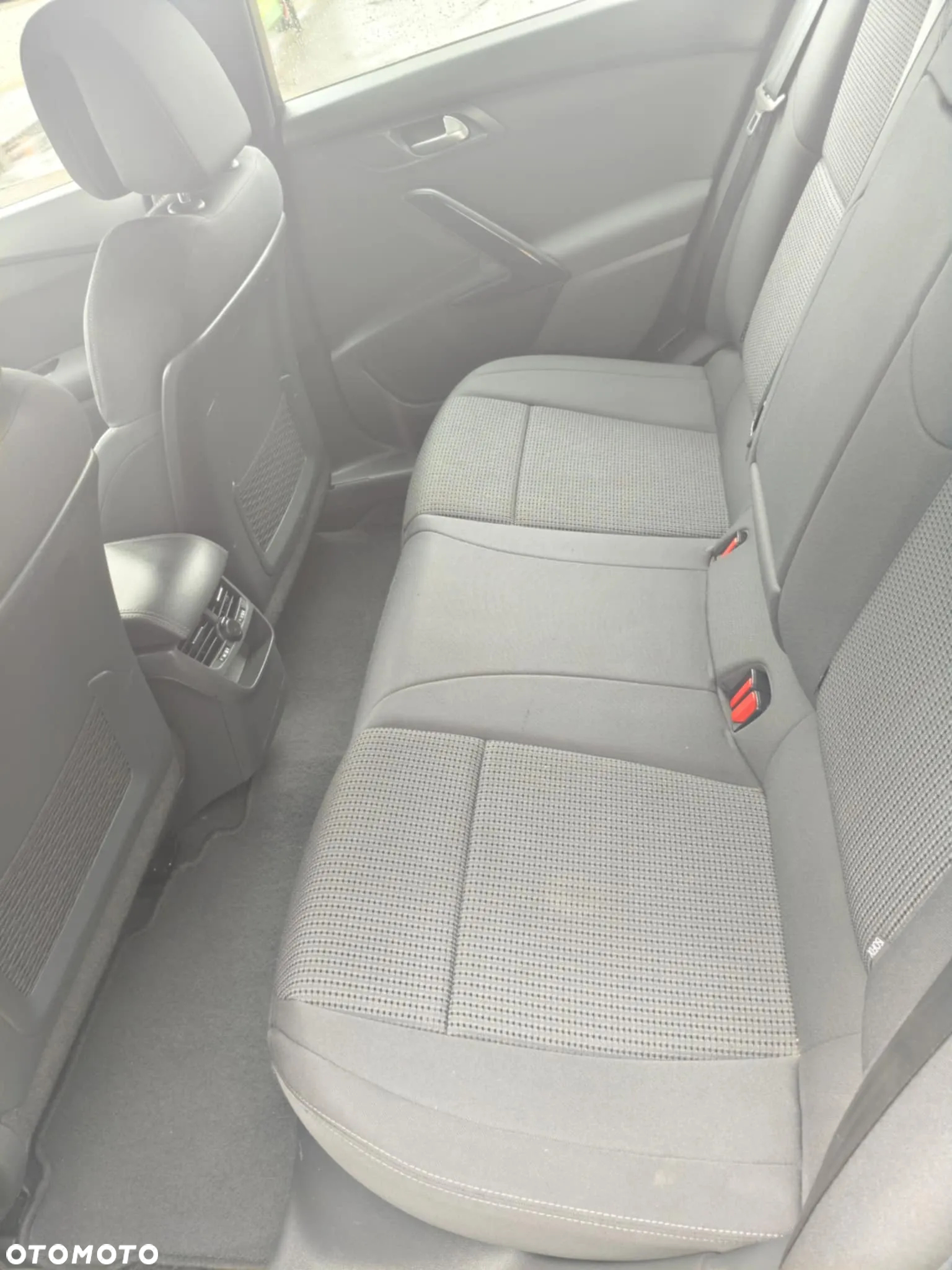 Peugeot 508 2.0 HDi Active - 14