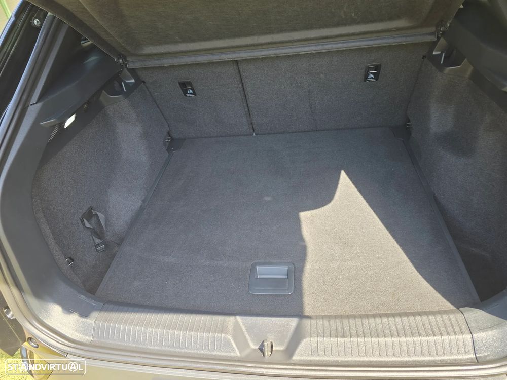 VW ID.4 Pro - 15