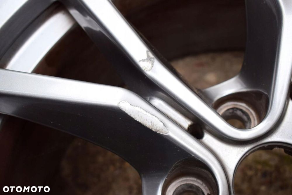 BMW 17 3 G20 G21 Nowy Model Oryginał - 4