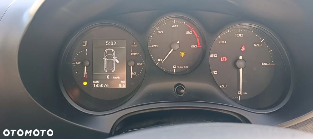 Seat Leon 1.9 TDI Style - 12