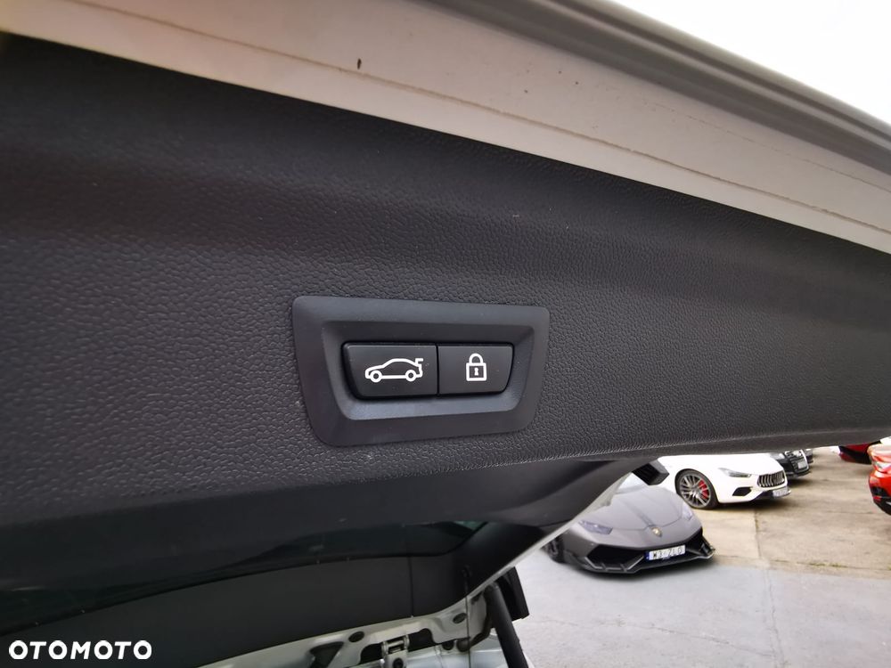MINI Countryman Cooper SE ALL4 - 22