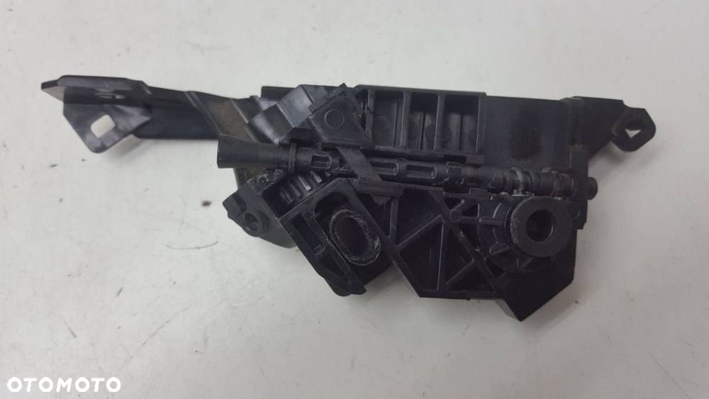 ZAMEK USTAWIENIE KLAPY LEWE BMW G21 2021 7453425 - 3