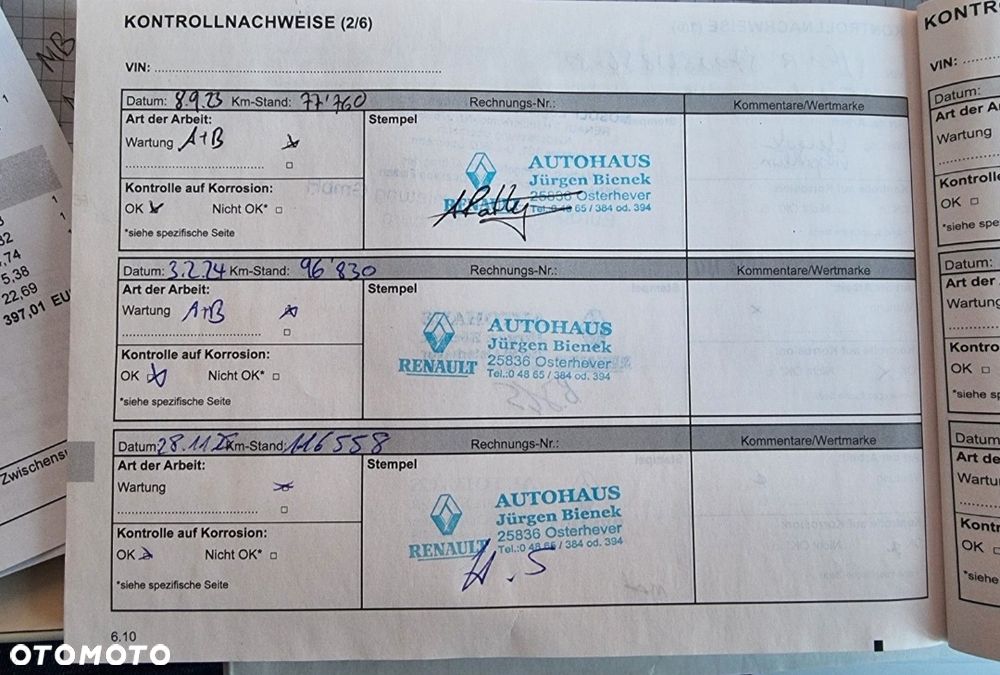 Renault Captur (ENERGY) TCe 90 LIMITED - 21