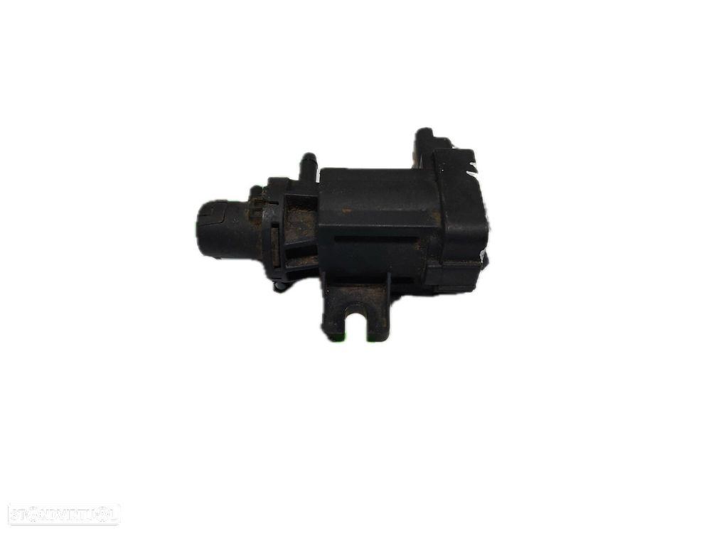Sensor Pressão Turbo / Válvula Pressão Vácuo Citroën Xsara Picasso (N6 - 2