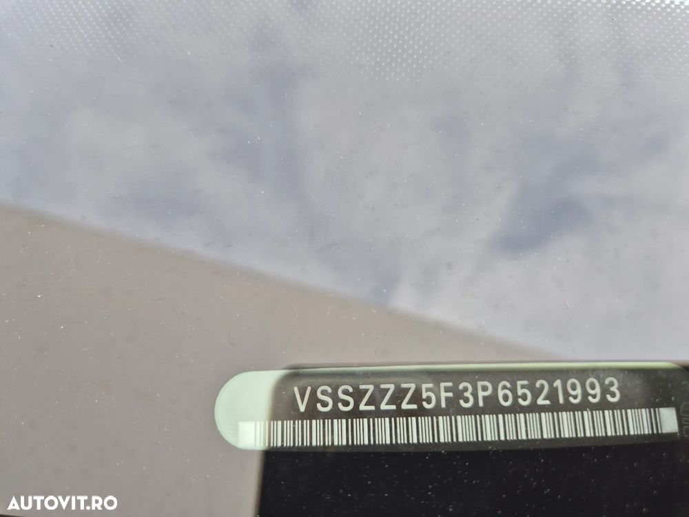 Seat Ateca 1.5 TSI DSG7 Style - 25