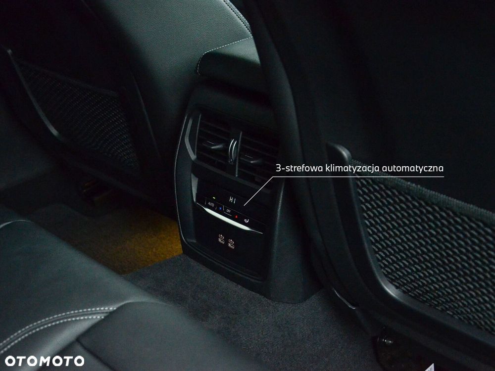 BMW Seria 4 430i xDrive M Sport sport - 27