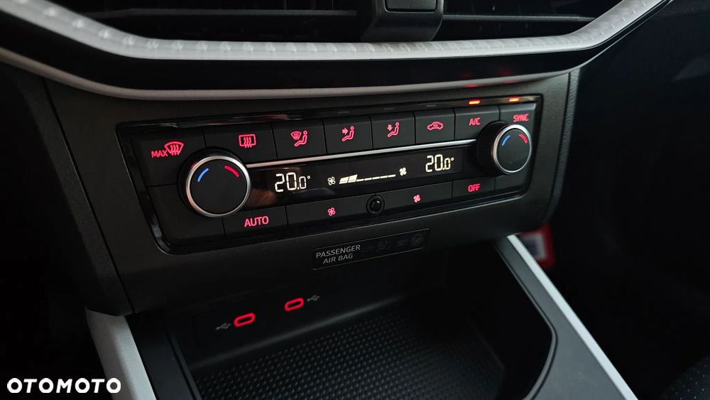 Seat Arona - 24