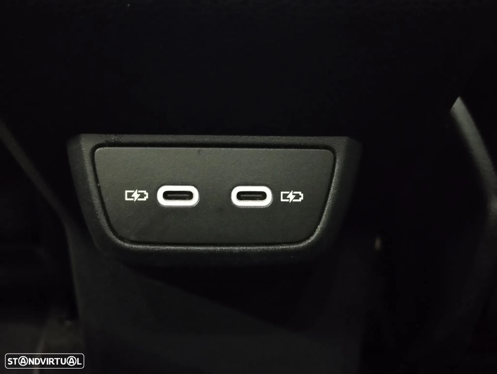 VW Taigo 1.0 TSI Life DSG - 14