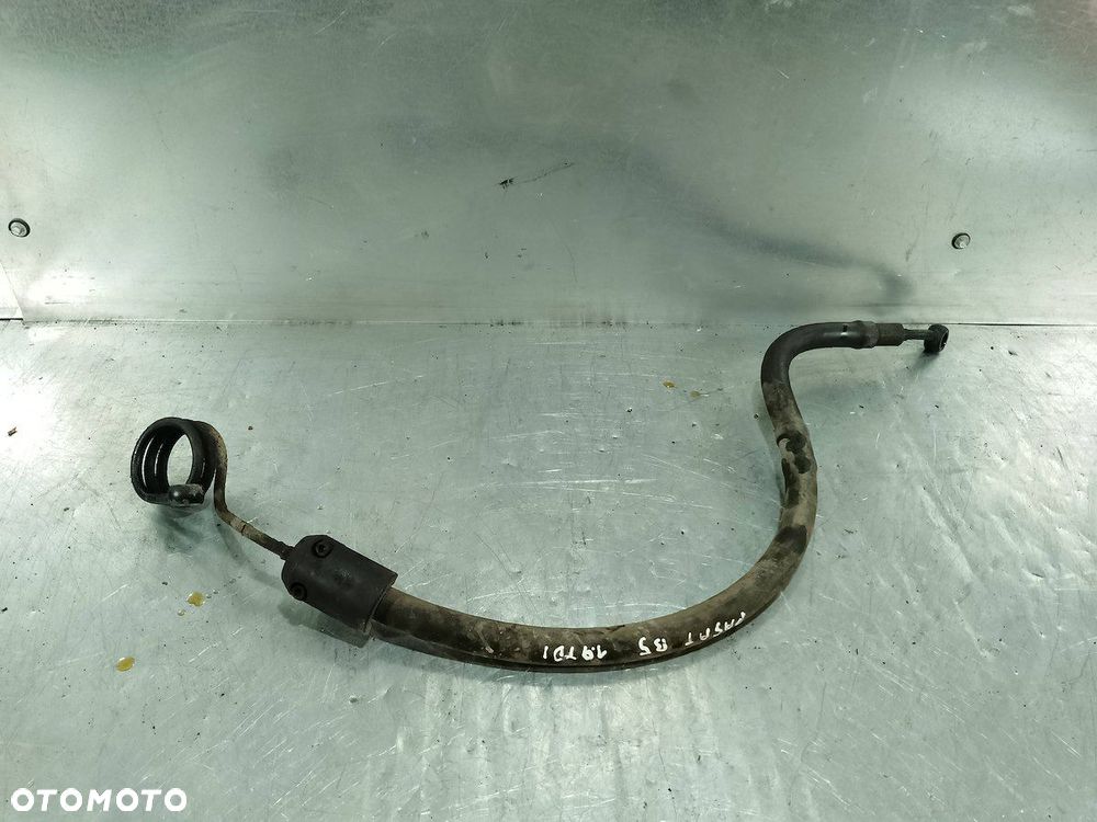 PRZEWÓD WSPOMAGANIA VW PASSAT B5 1.9 TDI - 1