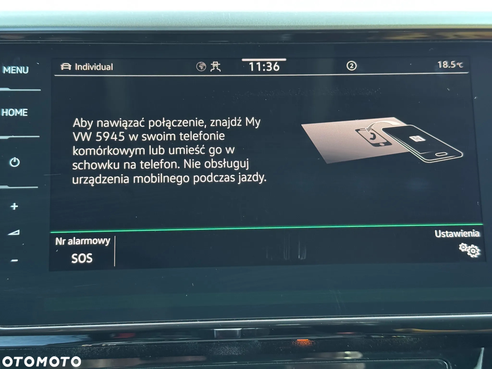 Volkswagen Arteon 2.0 TDI SCR 4Motion DSG Elegance - 26