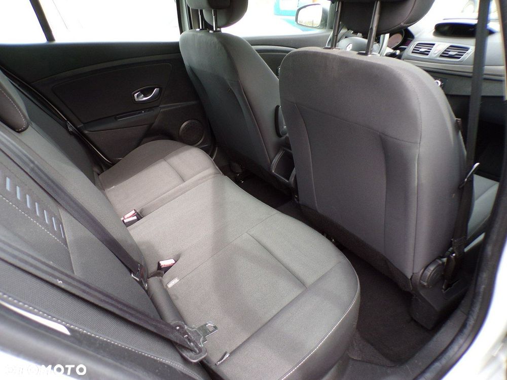 Renault Megane - 33