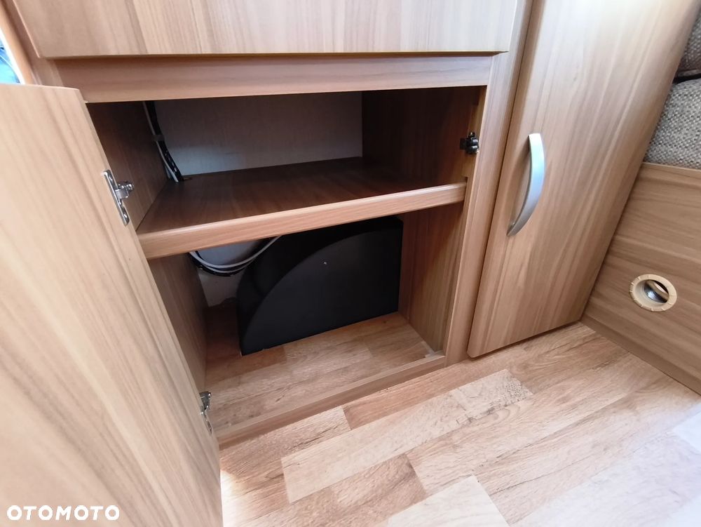 Lunar QUASAR 462 - 26