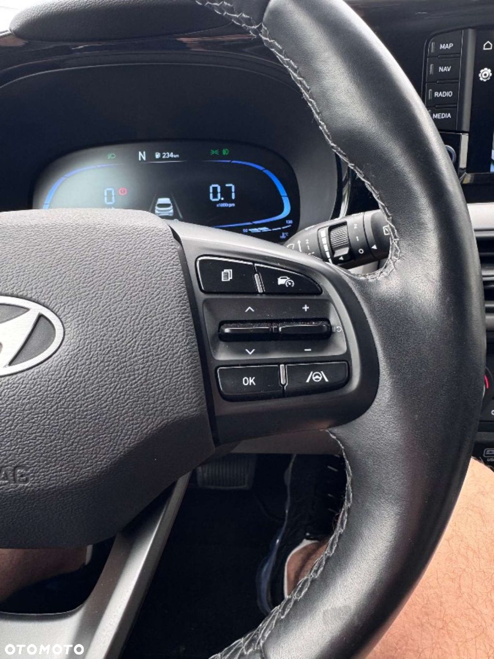 Hyundai i10 - 31