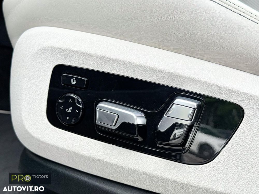 BMW X5 M - 22