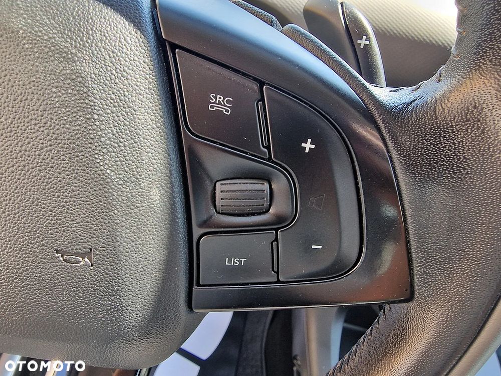 Citroën C4 Cactus PureTech 82 Stop&Start ETG Feel Edition - 13
