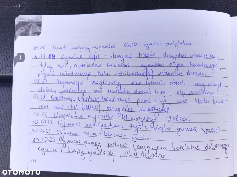 Mitsubishi Outlander 2.0 DID Instyle - 22