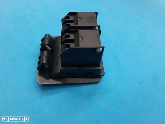 Comando botão interruptor vidros VW Beetle  98-2010  (1C0959851)  NOVO - 3