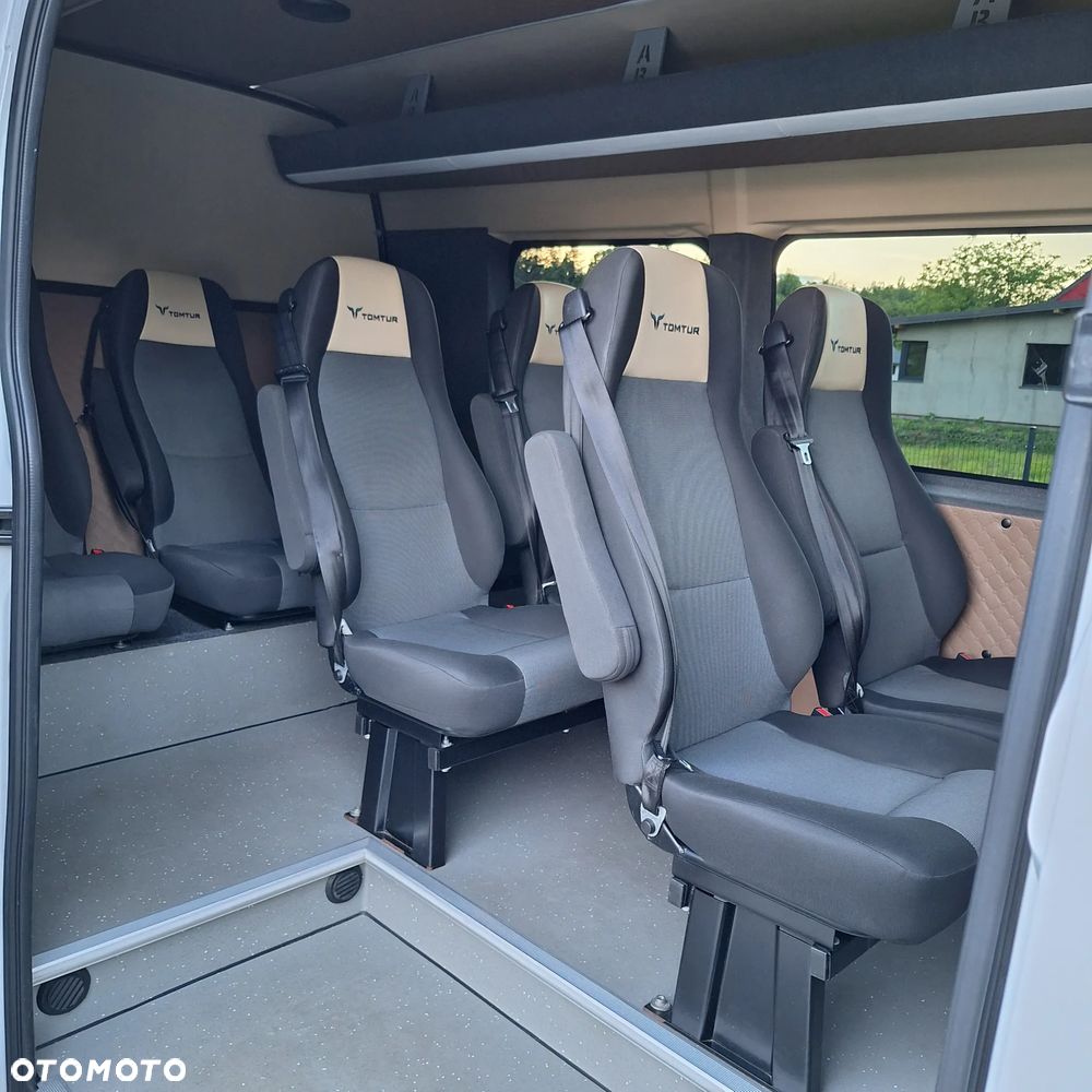 Renault Master - 7