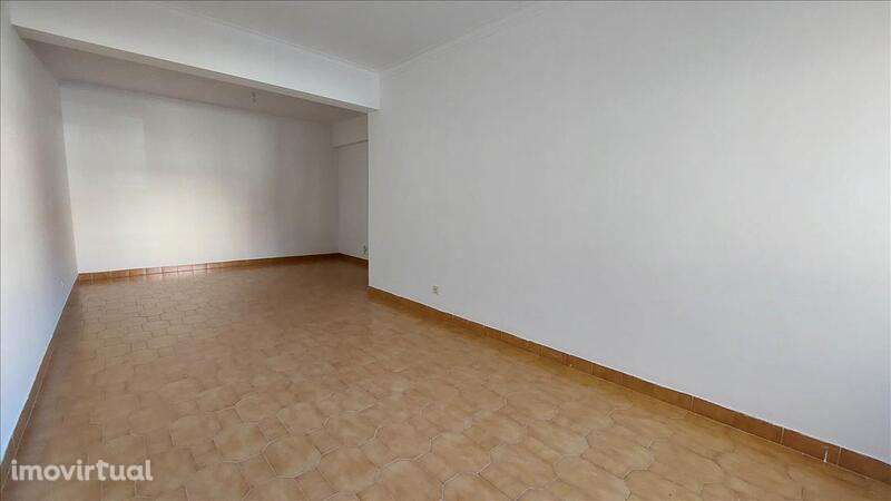 Apartamento em Sintra, Algueirão-Mem Martins - Grande imagem: 5/15