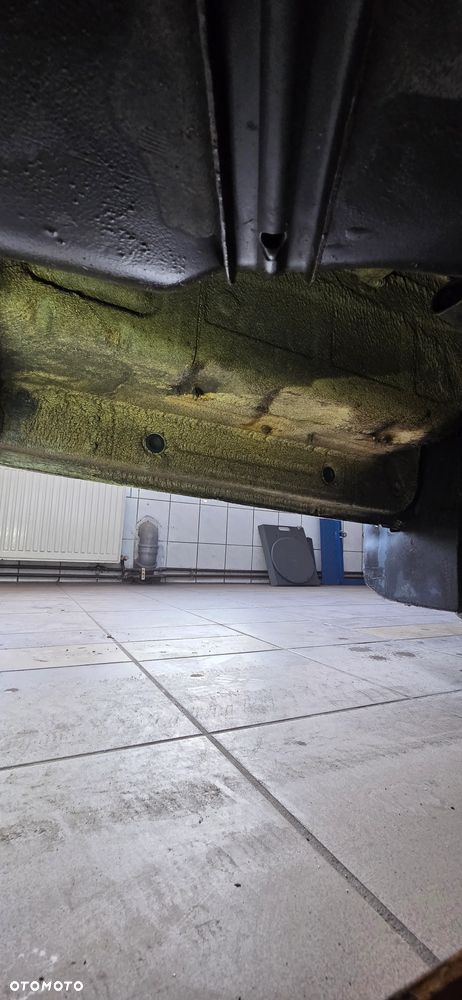 Mercedes-Benz Sprinter - 15