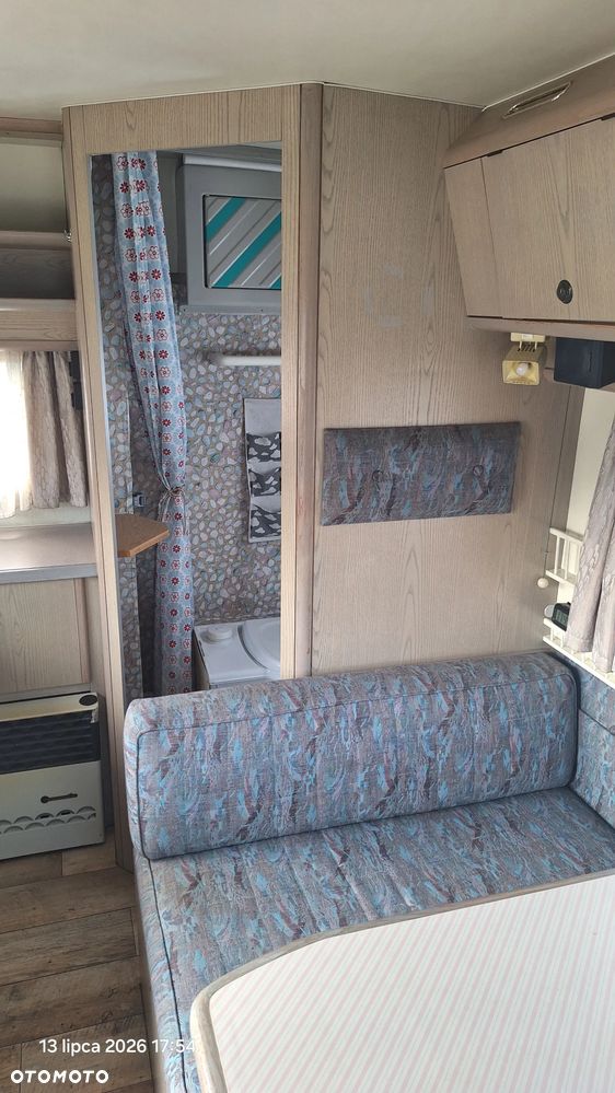 Fiat Ducato - 7