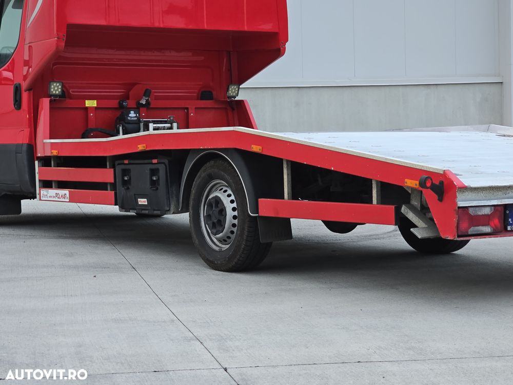 Iveco Daily - 15
