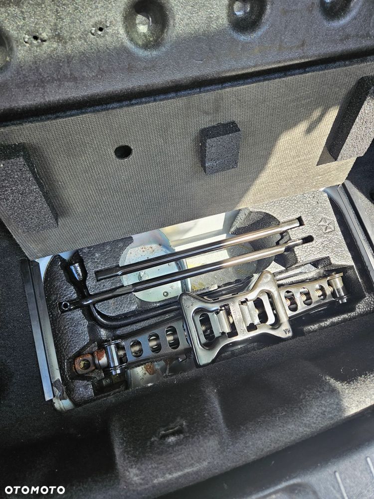Dodge Journey - 10