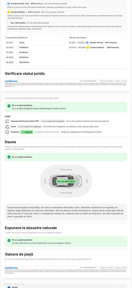 Jaguar F-Pace D200 AWD R-Dynamic S 90th Anniversary Edition - 20